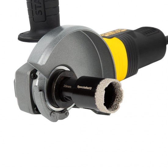 SPECIALIST+ deimantinis grąžtas D40 M14 SPECIALIST+ deimantinis grąžtas D40 M14