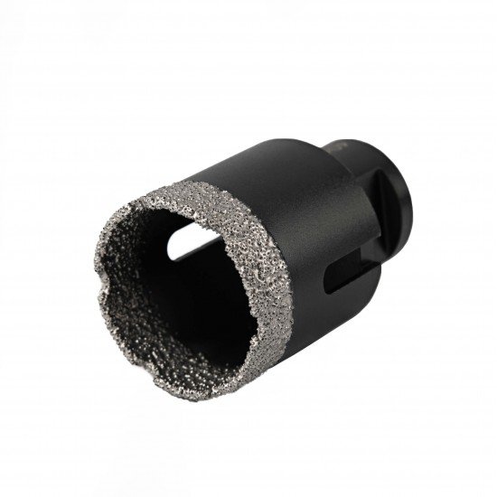 SPECIALIST+ deimantinis grąžtas D40 M14 SPECIALIST+ deimantinis grąžtas D40 M14