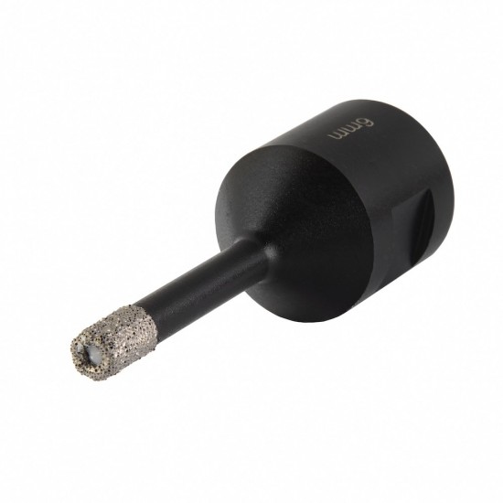 SPECIALIST+ deimantinis grąžtas D6 M14 SPECIALIST+ deimantinis grąžtas D6 M14