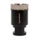 SPECIALIST+ deimantinis grąžtas D70 M14 SPECIALIST+ deimantinis grąžtas D70 M14