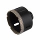 SPECIALIST+ deimantinis grąžtas D70 M14 SPECIALIST+ deimantinis grąžtas D70 M14