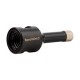 SPECIALIST+ deimantinis grąžtas D8 M14 SPECIALIST+ deimantinis grąžtas D8 M14