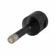 SPECIALIST+ deimantinis grąžtas D8 M14 SPECIALIST+ deimantinis grąžtas D8 M14