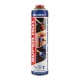 SPECIALIST+ dujos SUPER HOT, 600 ml SPECIALIST+ dujos SUPER HOT, 600 ml