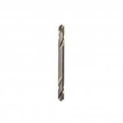 SPECIALIST+ dvip. metalo grąžtas HSS, 5.2 mm