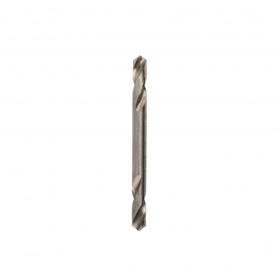 SPECIALIST+ dvip. metalo grąžtas HSS, 5.2 mm SPECIALIST+ dvip. metalo grąžtas HSS, 5.2 mm