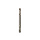 SPECIALIST+ dvip. metalo grąžtas HSS, 5.2 mm SPECIALIST+ dvip. metalo grąžtas HSS, 5.2 mm