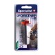 Specialist+ Forstner freza 22 x 90 mm