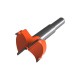 SPECIALIST+ freza FORSTNER, 15 x 90 mm