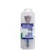 SPECIALIST+ freza FORSTNER, 18 x 90 mm