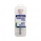 SPECIALIST+ freza FORSTNER, 20 x 90 mm