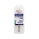SPECIALIST+ freza FORSTNER, 22 x 90 mm