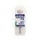 SPECIALIST+ freza FORSTNER, 22 x 90 mm