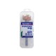 SPECIALIST+ freza FORSTNER, 24 x 90 mm SPECIALIST+ freza FORSTNER, 24 x 90 mm