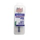 SPECIALIST+ freza FORSTNER, 25 x 90 mm SPECIALIST+ freza FORSTNER, 25 x 90 mm
