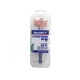 SPECIALIST+ freza FORSTNER, 26 x 90 mm SPECIALIST+ freza FORSTNER, 26 x 90 mm