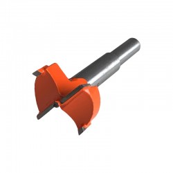 SPECIALIST+ freza FORSTNER, 26 x 90 mm