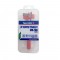 SPECIALIST+ freza FORSTNER, 28 x 90 mm