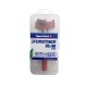 SPECIALIST+ freza FORSTNER, 35 x 90 mm