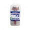 SPECIALIST+ freza FORSTNER, 35 x 90 mm