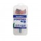 SPECIALIST+ freza FORSTNER, 40 x 90mm