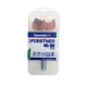 SPECIALIST+ freza FORSTNER, 40 x 90mm