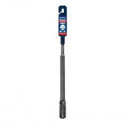 SPECIALIST+ gaubtas kaltas SDS+ BASIC, 22 x 250 mm