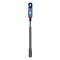 SPECIALIST+ gaubtas kaltas SDS+ BASIC, 22 x 250 mm