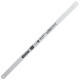SPECIALIST+ geležtė BI-METAL, 300mm, 20-24TPI SPECIALIST+ geležtė BI-METAL, 300mm, 20-24TPI