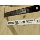 SPECIALIST+ geležtė BI-METAL, 300mm, 20-24TPI SPECIALIST+ geležtė BI-METAL, 300mm, 20-24TPI