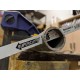 SPECIALIST+ geležtė BI-METAL, 300mm, 20-24TPI SPECIALIST+ geležtė BI-METAL, 300mm, 20-24TPI
