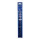 SPECIALIST+ grąžtas MASONRY, 14x160/200 mm SPECIALIST+ grąžtas MASONRY, 14x160/200 mm