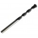 SPECIALIST+ grąžtas MASONRY, 20x160/200 mm SPECIALIST+ grąžtas MASONRY, 20x160/200 mm