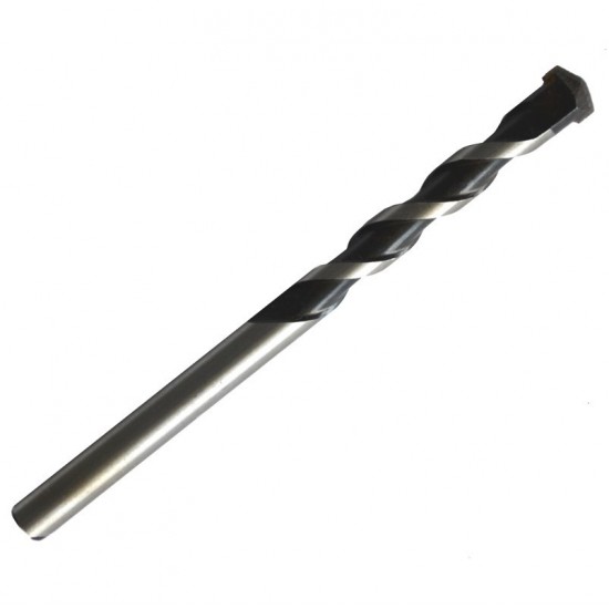 SPECIALIST+ grąžtas MASONRY, 4x40/75 mm SPECIALIST+ grąžtas MASONRY, 4x40/75 mm