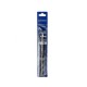 SPECIALIST+ grąžtas MASONRY, 4x40/75 mm SPECIALIST+ grąžtas MASONRY, 4x40/75 mm