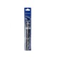 SPECIALIST+ grąžtas MASONRY, 5x50/85 mm SPECIALIST+ grąžtas MASONRY, 5x50/85 mm