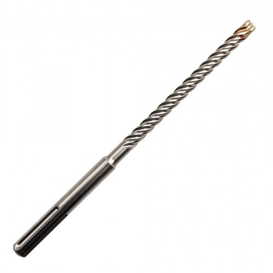 SPECIALIST+ grąžtas SDS+ MAX, 36x340 mm SPECIALIST+ grąžtas SDS+ MAX, 36x340 mm