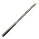 SPECIALIST+ grąžtas SDS+ MAX, 36x340 mm SPECIALIST+ grąžtas SDS+ MAX, 36x340 mm