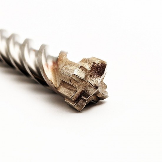 SPECIALIST+ grąžtas SDS+ MAX, 36x540 mm