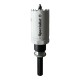 SPECIALIST+ gręžimo karūnų laikiklis QUICK LOCK, ⌀14-30 SPECIALIST+ gręžimo karūnų laikiklis QUICK LOCK, ⌀14-30