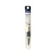 SPECIALIST+ gręžimo karūnų laikiklis QUICK LOCK, ⌀14-30 SPECIALIST+ gręžimo karūnų laikiklis QUICK LOCK, ⌀14-30