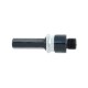 SPECIALIST+ gręžimo karūnų laikiklis QUICK LOCK, ⌀14-30 SPECIALIST+ gręžimo karūnų laikiklis QUICK LOCK, ⌀14-30