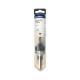 SPECIALIST+ gręžimo karūnų laikiklis QUICK LOCK, ⌀32-210 SPECIALIST+ gręžimo karūnų laikiklis QUICK LOCK, ⌀32-210