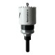 SPECIALIST+ gręžimo karūnų laikiklis QUICK LOCK, ⌀32-210 SPECIALIST+ gręžimo karūnų laikiklis QUICK LOCK, ⌀32-210
