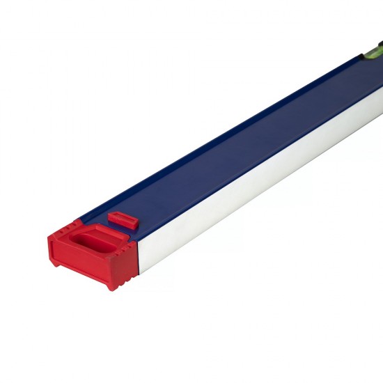 SPECIALIST+ gulsčiukas LEVEL, 40 cm