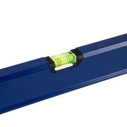 SPECIALIST+ gulsčiukas LEVEL, 40 cm