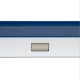 SPECIALIST+ gulsčiukas MAGNET, 100 cm SPECIALIST+ gulsčiukas MAGNET, 100 cm
