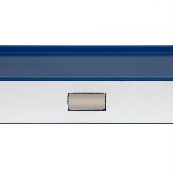 SPECIALIST+ gulsčiukas MAGNET, 100 cm SPECIALIST+ gulsčiukas MAGNET, 100 cm