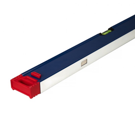 SPECIALIST+ gulsčiukas MAGNET, 100 cm SPECIALIST+ gulsčiukas MAGNET, 100 cm