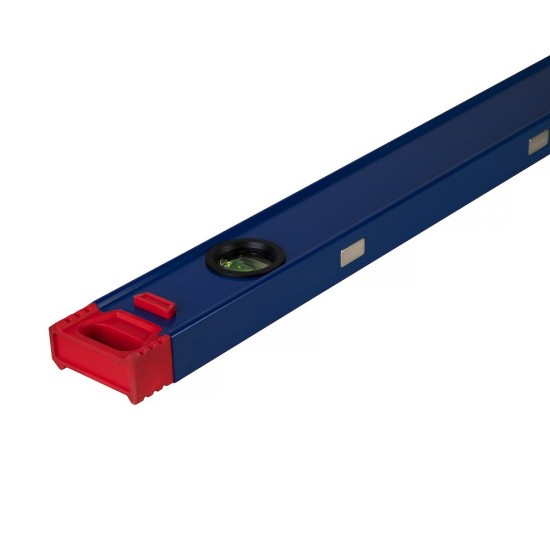 SPECIALIST+ gulsčiukas MAGNET, 150 cm SPECIALIST+ gulsčiukas MAGNET, 150 cm
